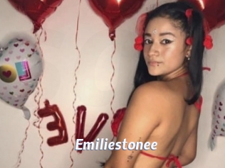 Emiliestonee