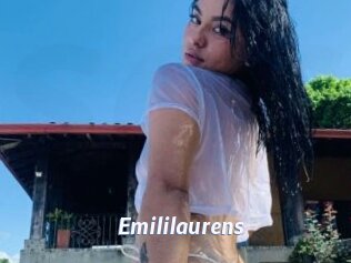 Emililaurens