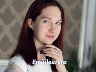 Emililourens