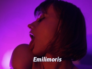 Emilimoris