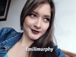 Emilimurphy