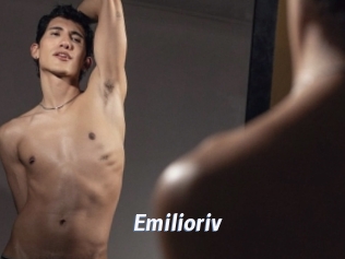 Emilioriv