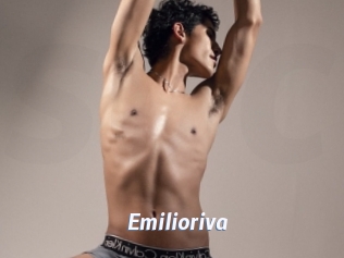 Emilioriva