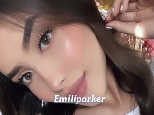 Emiliparker