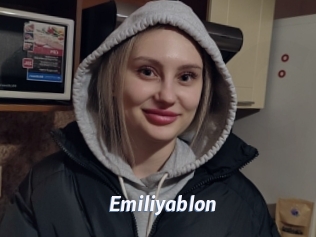 Emiliyablon