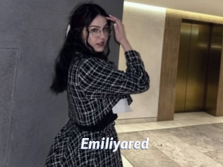Emiliyared