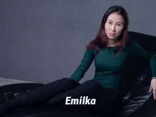 emilka Sexe amateur contributions