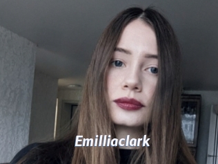 Emilliaclark