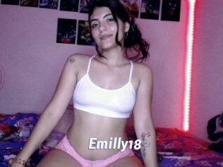 Emilly18