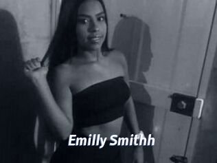 Emilly_Smithh