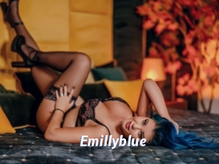 Emillyblue