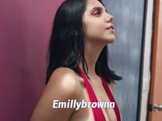 Emillybrownn