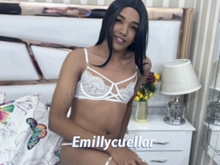Emillycuellar