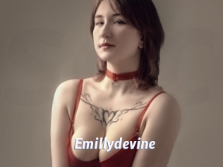 emillydevine Sexe amateur contributions
