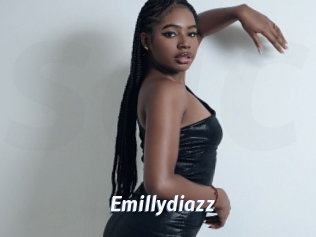 emillydiazz Sexe amateur contributions