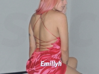 Emillyh