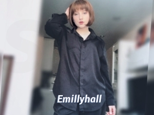 Emillyhall