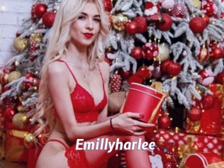 Emillyharlee
