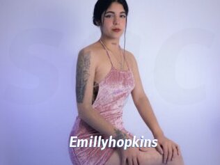 Emillyhopkins