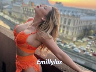 Emillylax