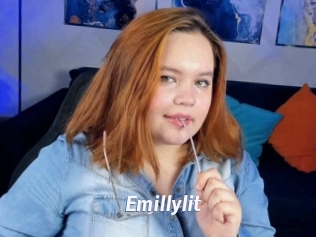 Emillylit