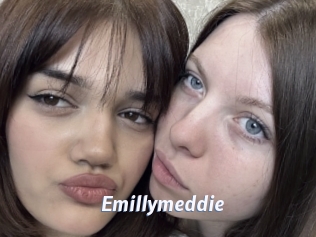 Emillymeddie