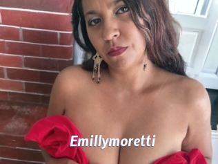 Emillymoretti