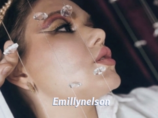 Emillynelson
