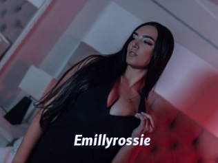Emillyrossie