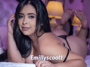 Emillyscoott