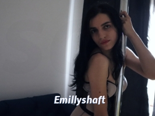 Emillyshaft