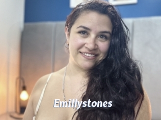 Emillystones