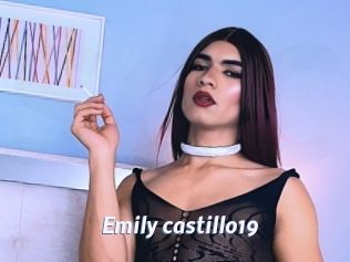 Emily_castillo19