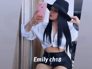 Emily_ch18