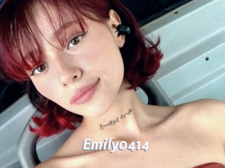 Emily0414