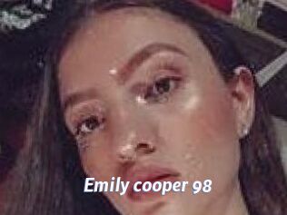 Emily_cooper_98