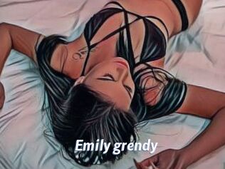 Emily_grendy