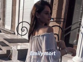Emily_mort