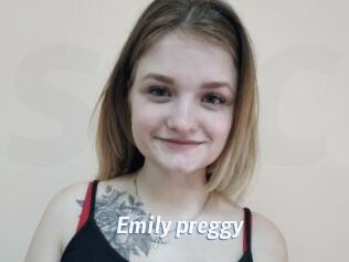 Emily_preggy