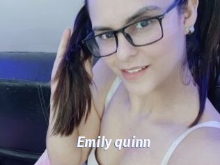 Emily_quinn