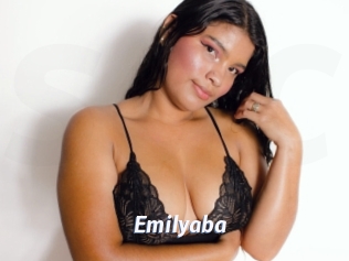 Emilyaba