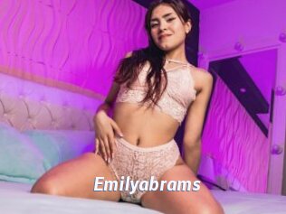 Emilyabrams