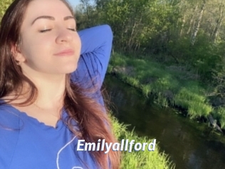 Emilyallford