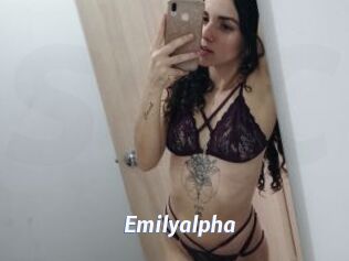 Emilyalpha