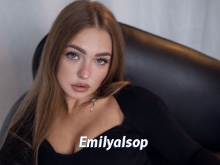 emilyalsop Sexe amateur contributions