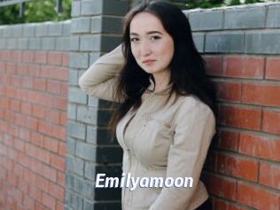 Emilyamoon