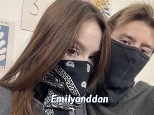 Emilyanddan