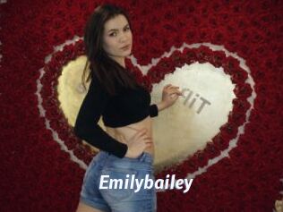 Emilybailey