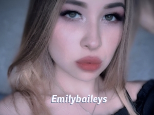 Emilybaileys