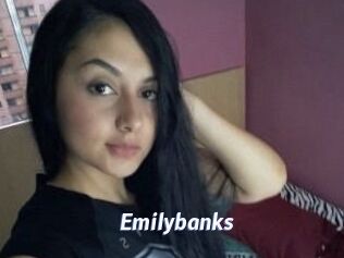 Emilybanks